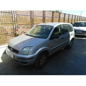 ford fusion (cbk) del año 2003