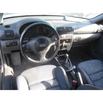 audi a3 (8l) del año 1998