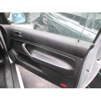 volkswagen golf iv berlina (1j1) del año 1999