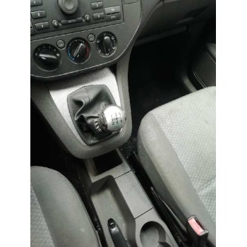 ford focus c-max (cap) del año 2004