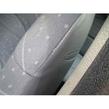 renault clio ii fase ii (b/cb0) del año 2003