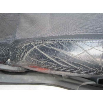 renault clio i phase iii del año 1997