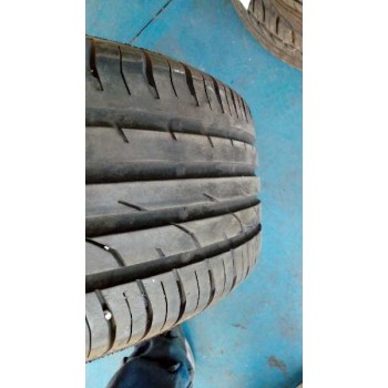 opel astra g coupé del año 2002