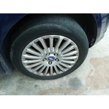 ford focus lim. (cb4) del año 2009