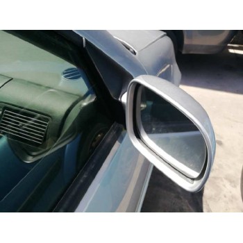 volkswagen golf iv berlina (1j1) del año 2002