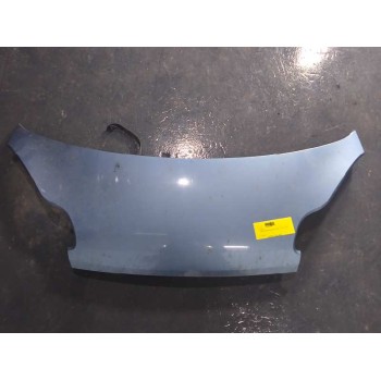 Recambio de capot para smart coupe fortwo coupe (52kw) referencia OEM IAM   
