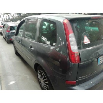 ford focus c-max (cap) del año 2004