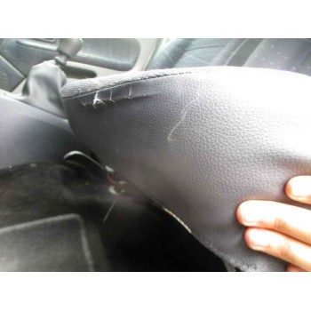 renault clio ii fase ii (b/cb0) del año 2003