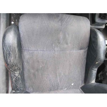 renault clio i phase iii del año 1997