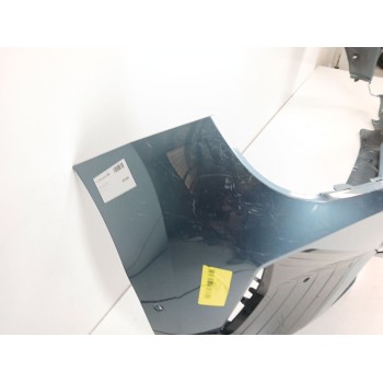 Recambio de paragolpes delantero para bmw ix (i20) xdrive 40 referencia OEM IAM 51117933621  