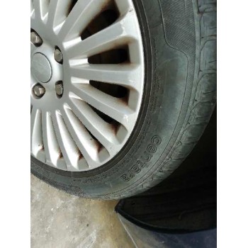 ford focus lim. (cb4) del año 2009