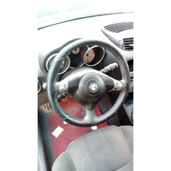 alfa romeo 147 (190) del año 2004