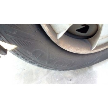 hyundai accent (lc) del año 2000