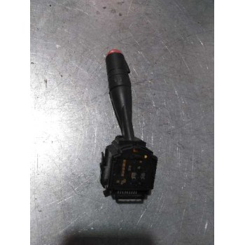 Recambio de mando limpia para smart forfour básico (55kw) referencia OEM IAM   