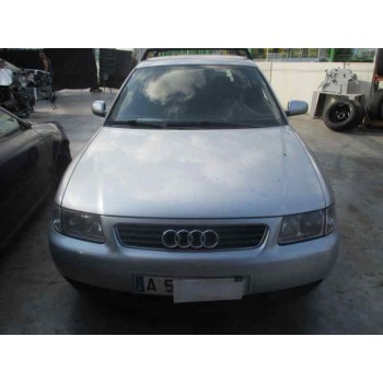 audi a3 (8l) del año 1998