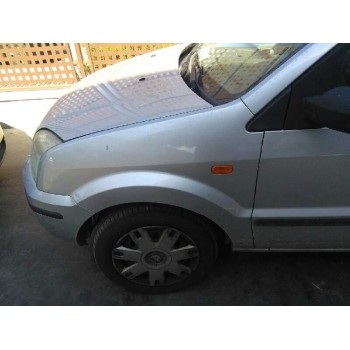 ford fusion (cbk) del año 2003