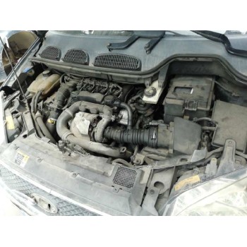 ford focus c-max (cap) del año 2004