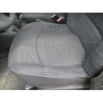 renault clio ii fase ii (b/cb0) del año 2003