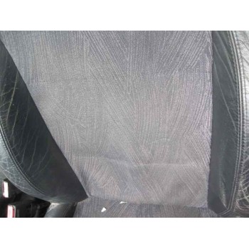 renault clio i phase iii del año 1997