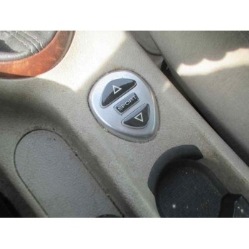 citroën c5 break del año 2003