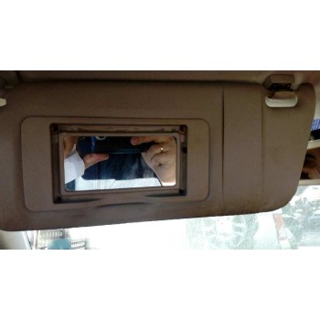 mercedes-benz clase clk (w209) coupe del año 2006