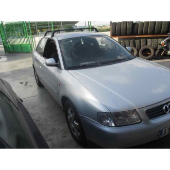 audi a3 (8l) del año 1998