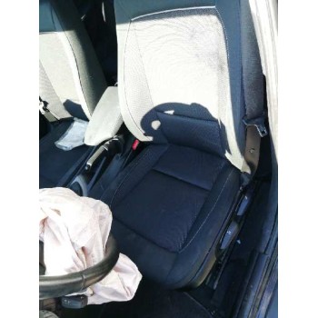 bmw serie 1 berlina (e81/e87) del año 2012