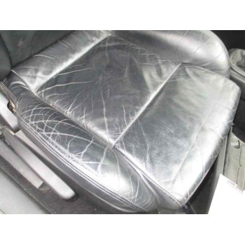 volkswagen golf iv berlina (1j1) del año 1999