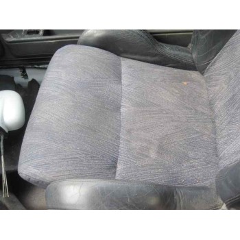 renault clio i phase iii del año 1997