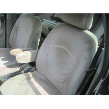 citroën c5 break del año 2003