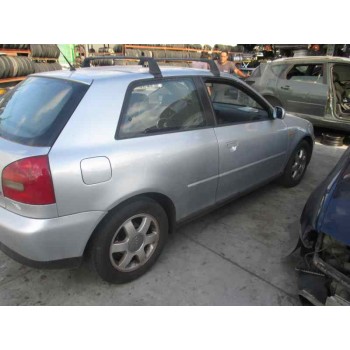 audi a3 (8l) del año 1998