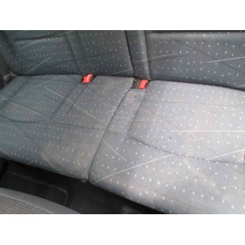 renault clio ii fase ii (b/cb0) del año 2003