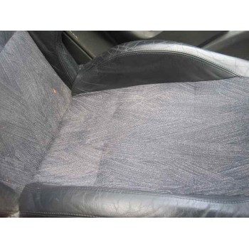 renault clio i phase iii del año 1997