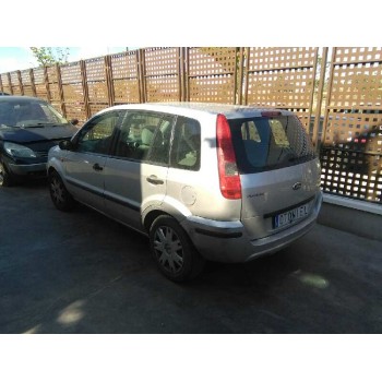 ford fusion (cbk) del año 2003