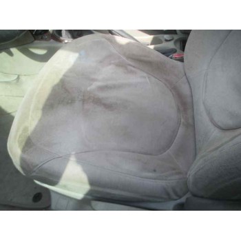 citroën c5 break del año 2003