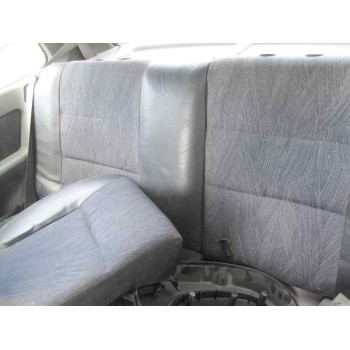 renault clio i phase iii del año 1997