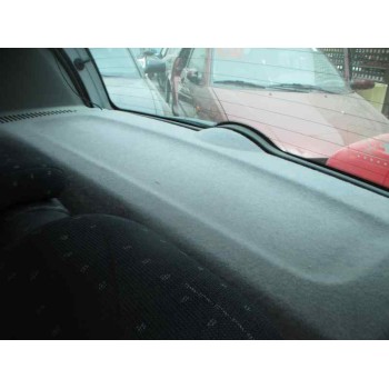 renault clio ii fase ii (b/cb0) del año 2003