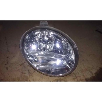 FARO DERECHO 96507856 