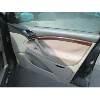 citroën c5 break del año 2003