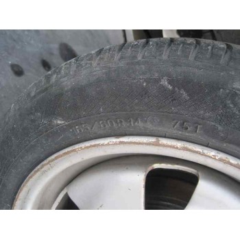 renault clio i phase iii del año 1997