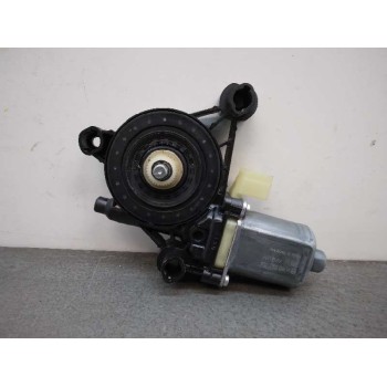 Recambio de motor elevalunas delantero izquierdo para audi q7 (4m) referencia OEM IAM 8W0959802 NUEVO 2 PINES