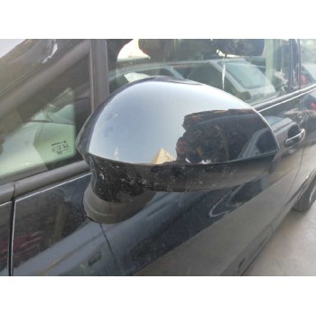 seat ibiza (6j5) del año 2014