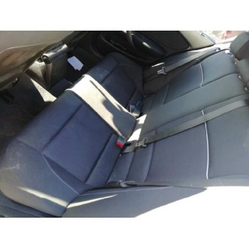 bmw serie 1 berlina (e81/e87) del año 2012