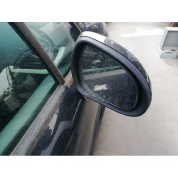 peugeot 207 del año 2006