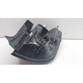 Recambio de piloto trasero izquierdo para citroën c3 ii (sc_) 1.0 vti 68 referencia OEM IAM 9803928880  