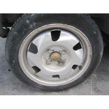 renault clio i phase iii del año 1997