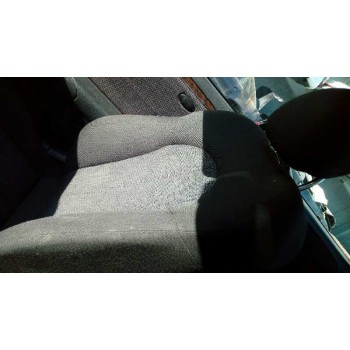 mercedes-benz clase clk (w209) coupe del año 2006