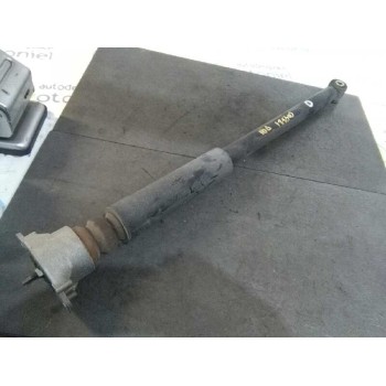 AMORTIGUADOR TRASERO DERECHO 