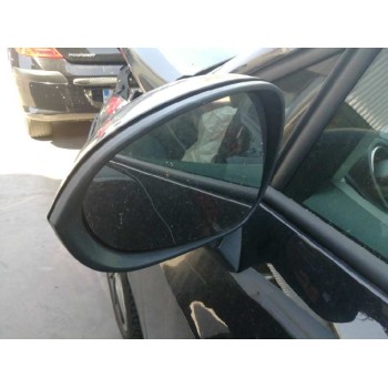 seat ibiza (6j5) del año 2014