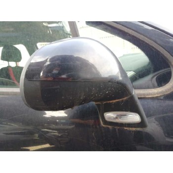 peugeot 207 del año 2006